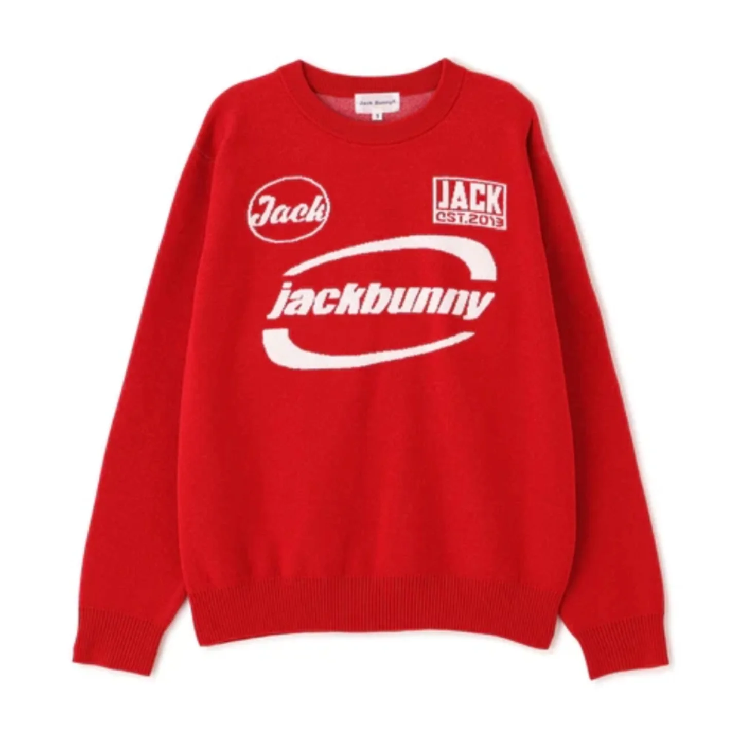 画像のaltを設定してください