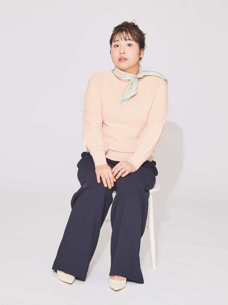 画像のaltを設定してください