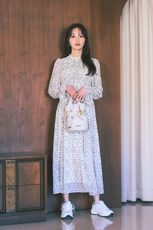 画像のaltを設定してください