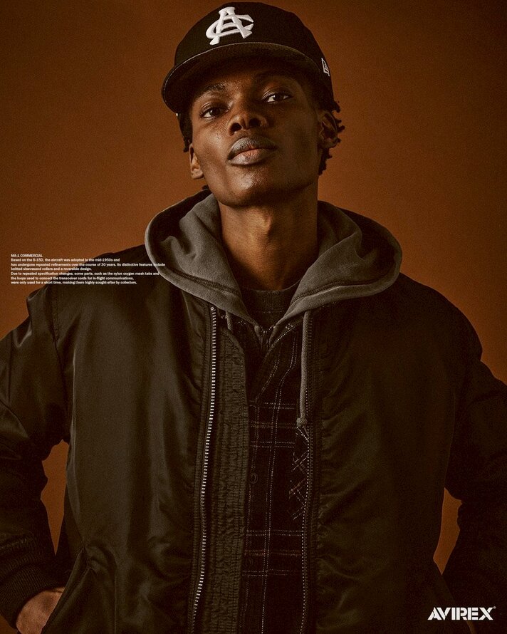 画像のaltを設定してください