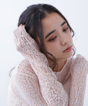 画像のaltを設定してください