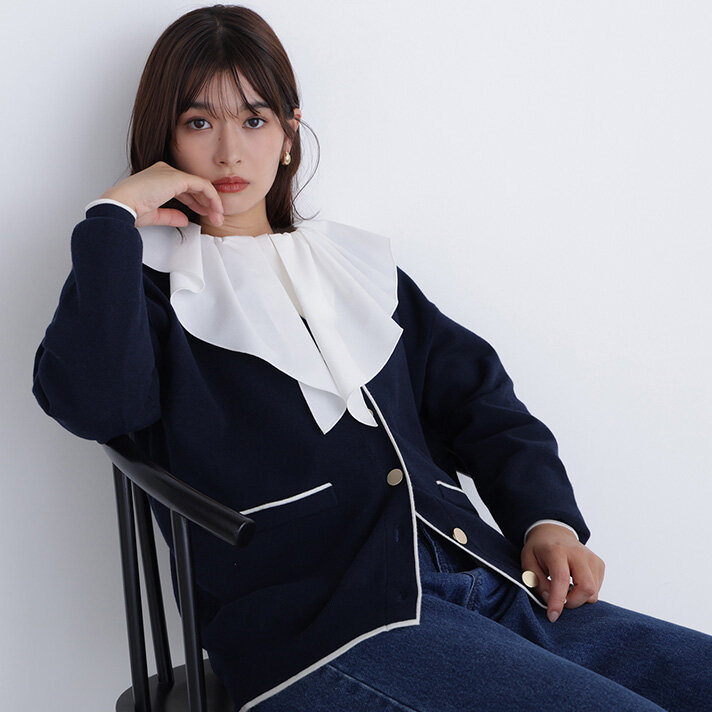 画像のaltを設定してください