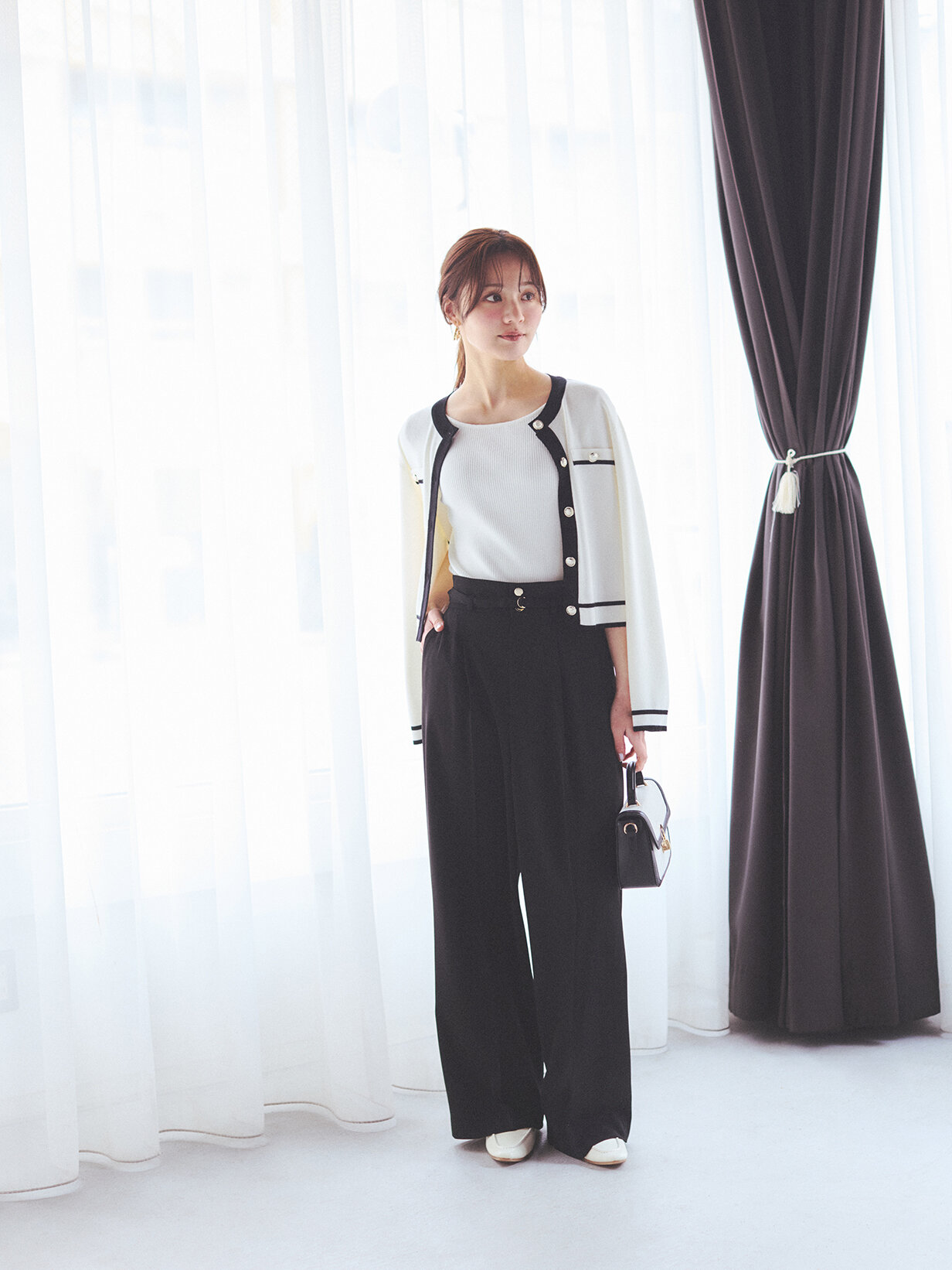 画像のaltを設定してください