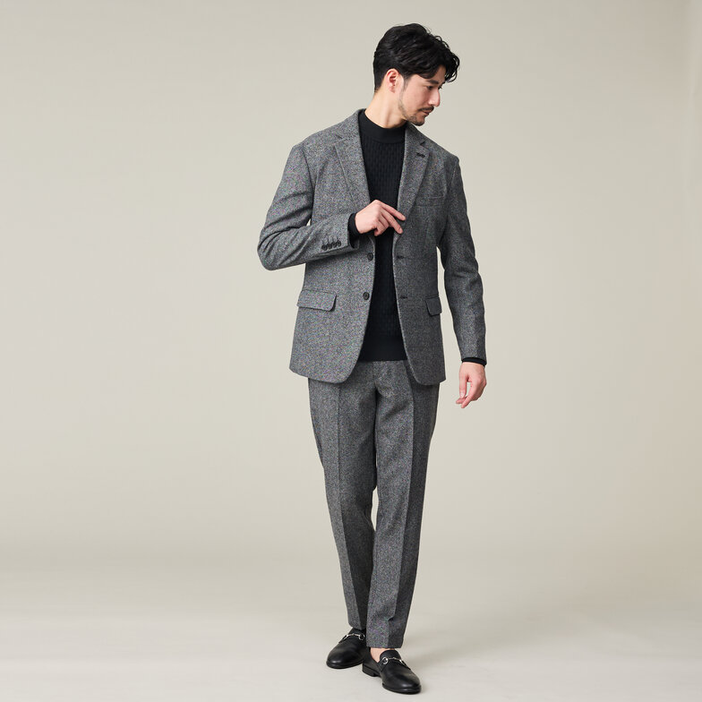 画像のaltを設定してください