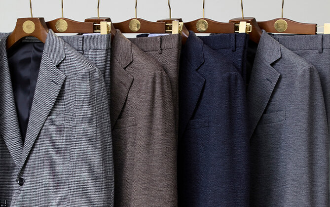 画像のaltを設定してください