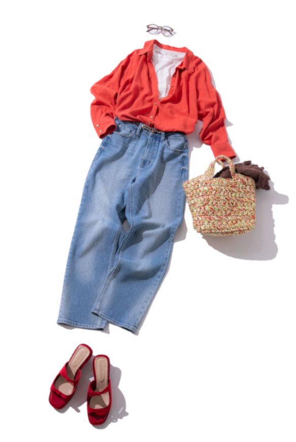 画像のaltを設定してください