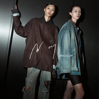 画像のaltを設定してください