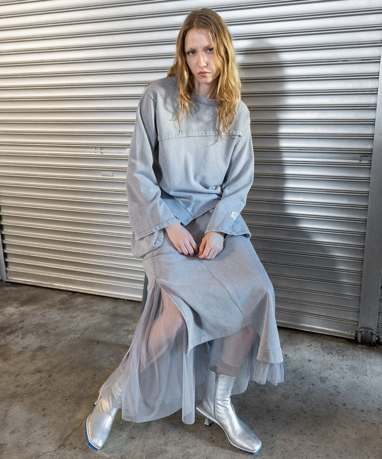 画像のaltを設定してください