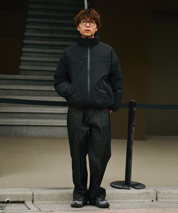 画像のaltを設定してください