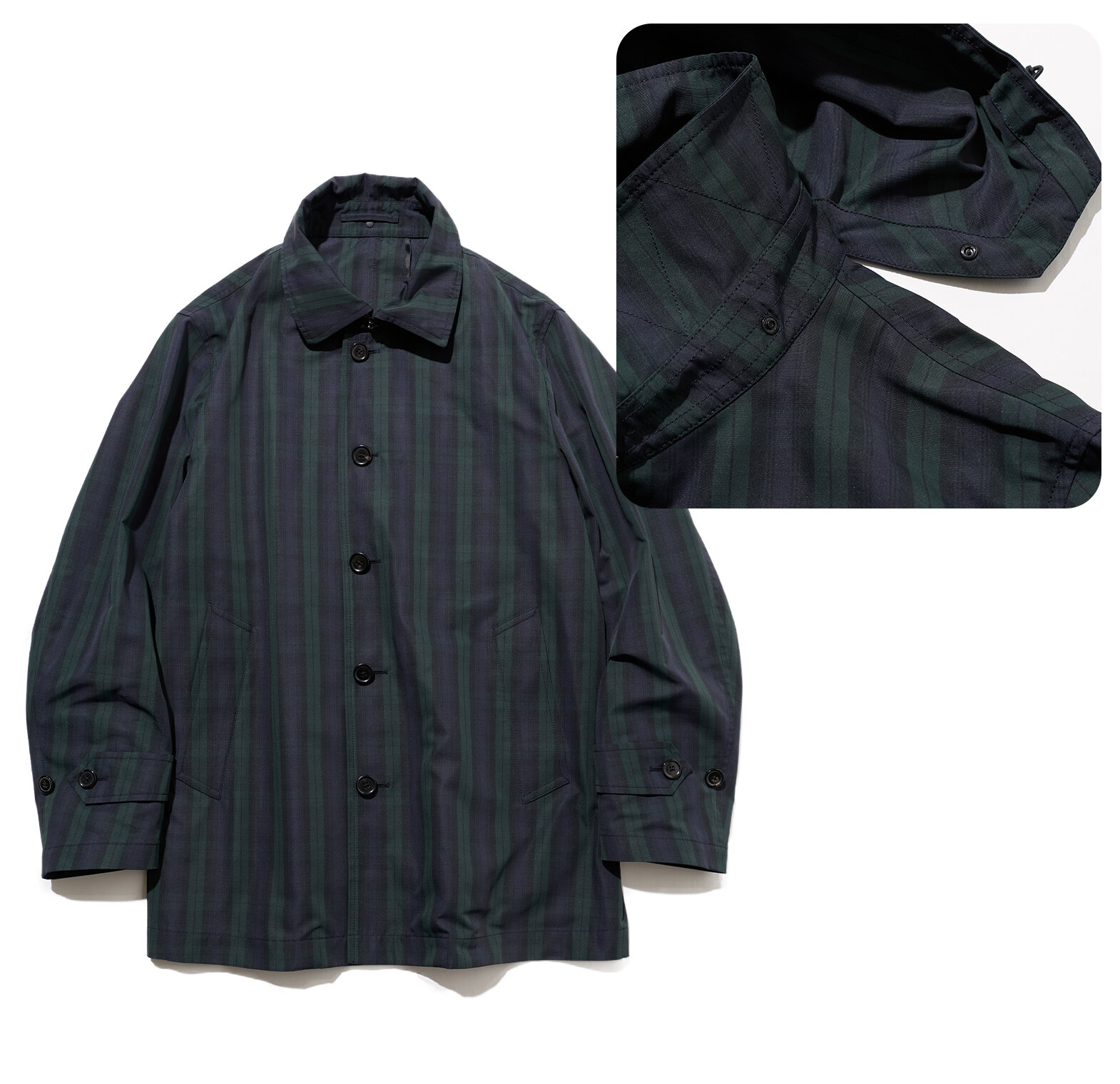 画像のaltを設定してください