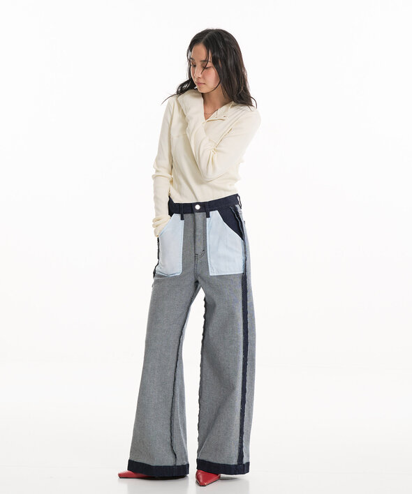 画像のaltを設定してください