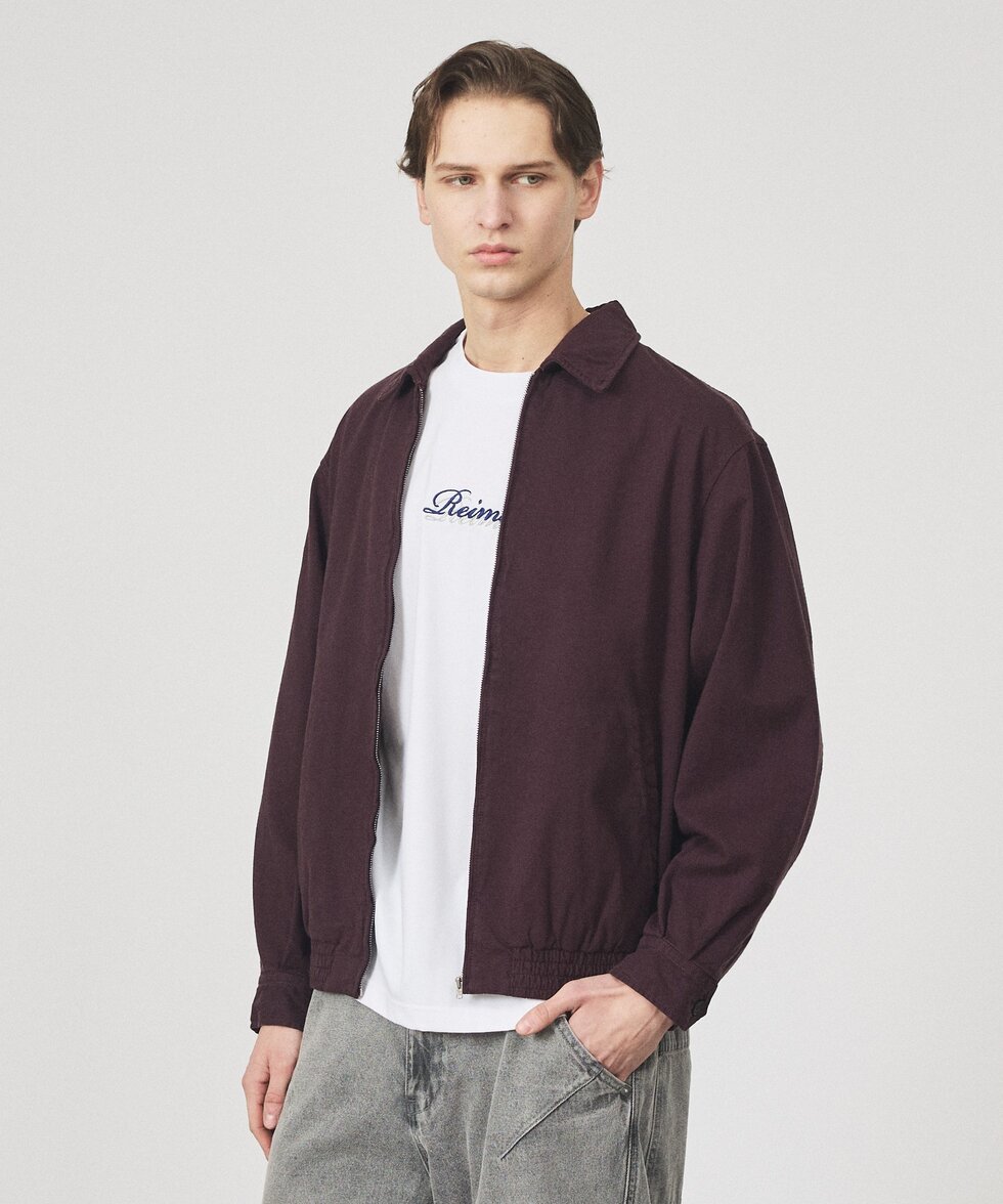 画像のaltを設定してください