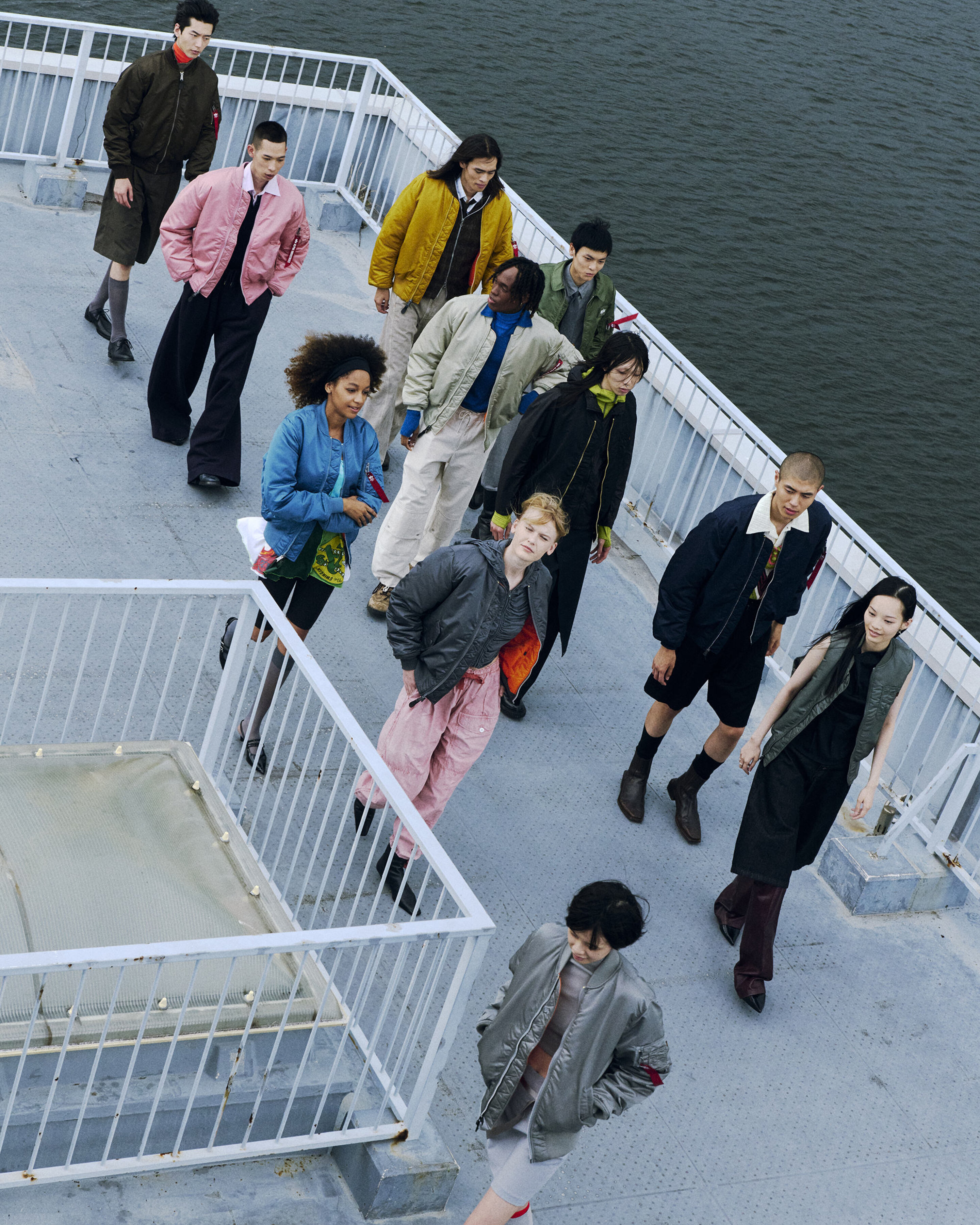 画像のaltを設定してください