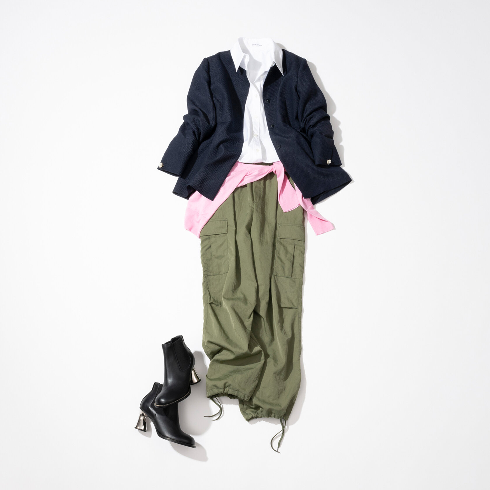 画像のaltを設定してください