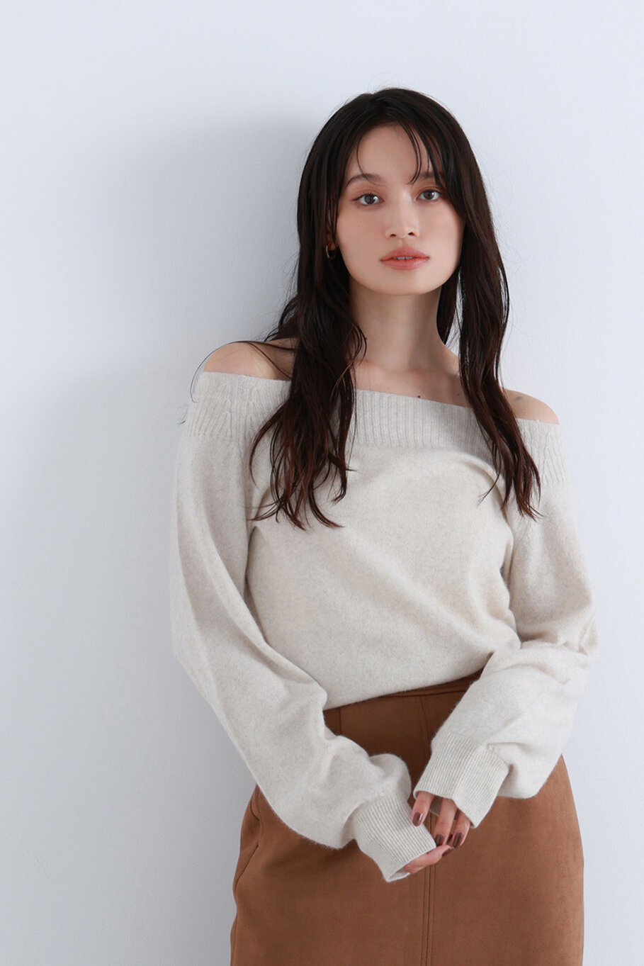 画像のaltを設定してください