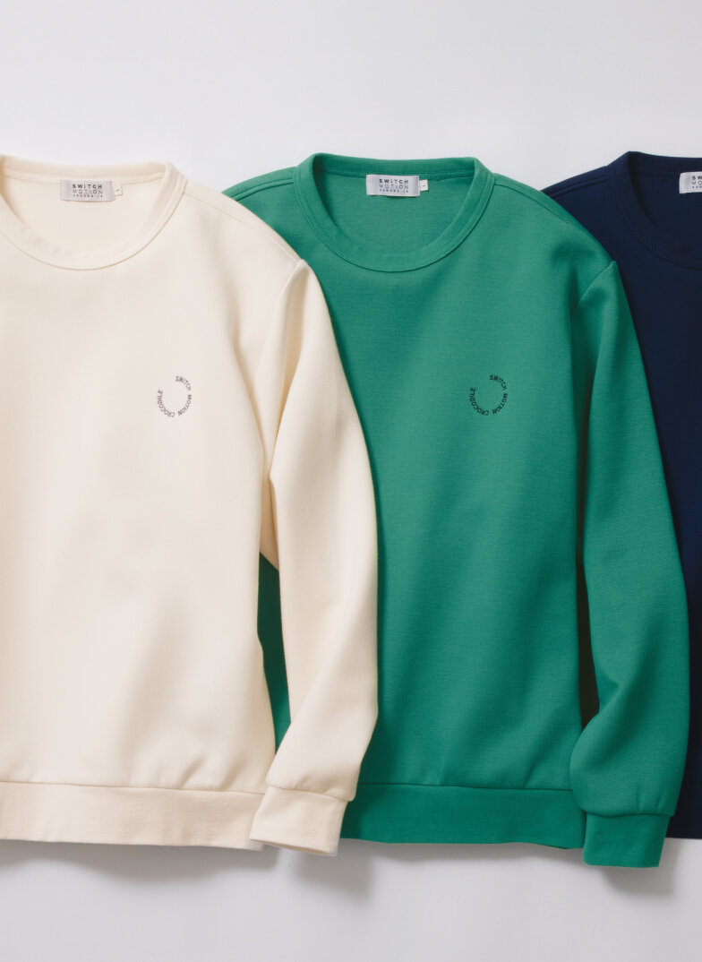 画像のaltを設定してください