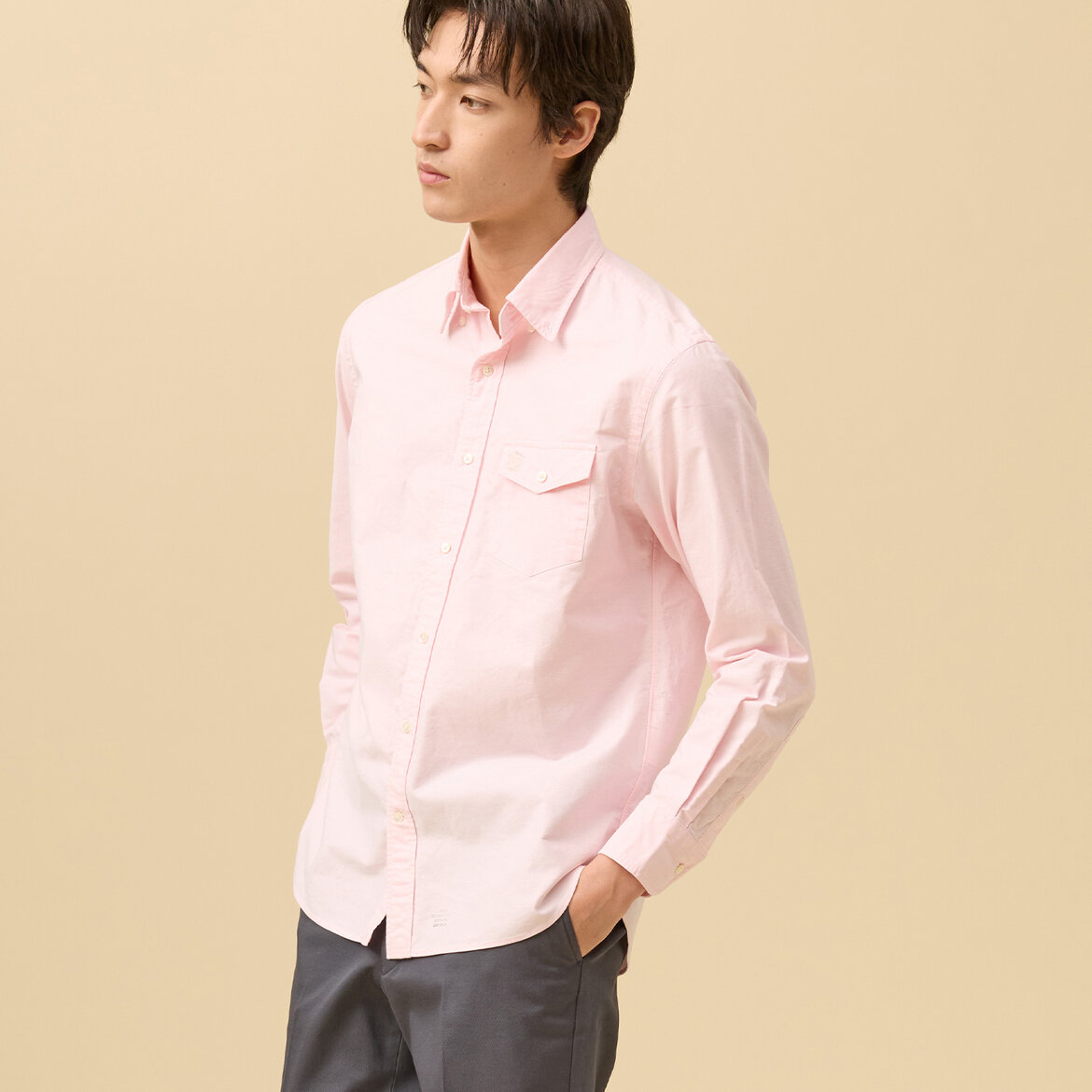 画像のaltを設定してください