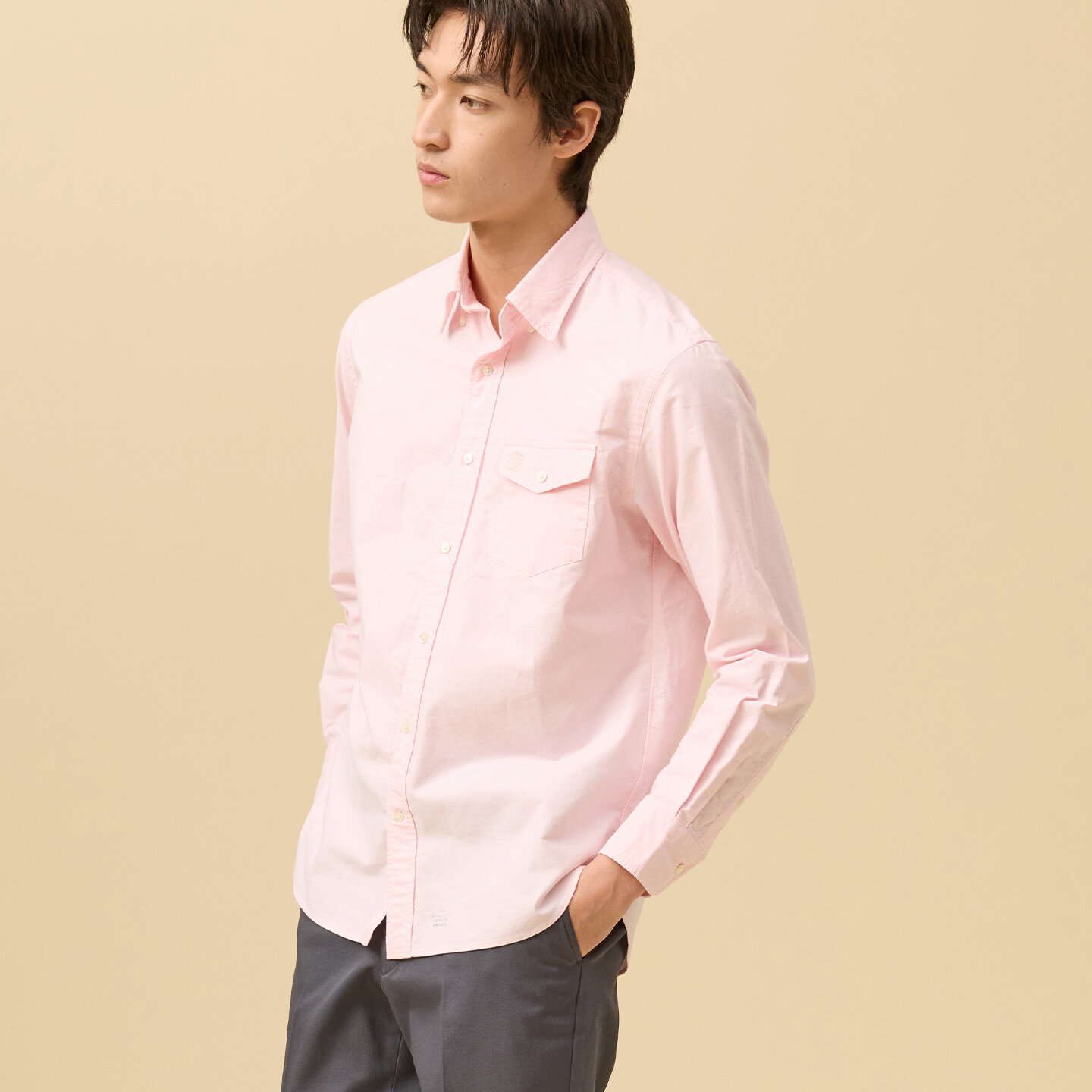 画像のaltを設定してください