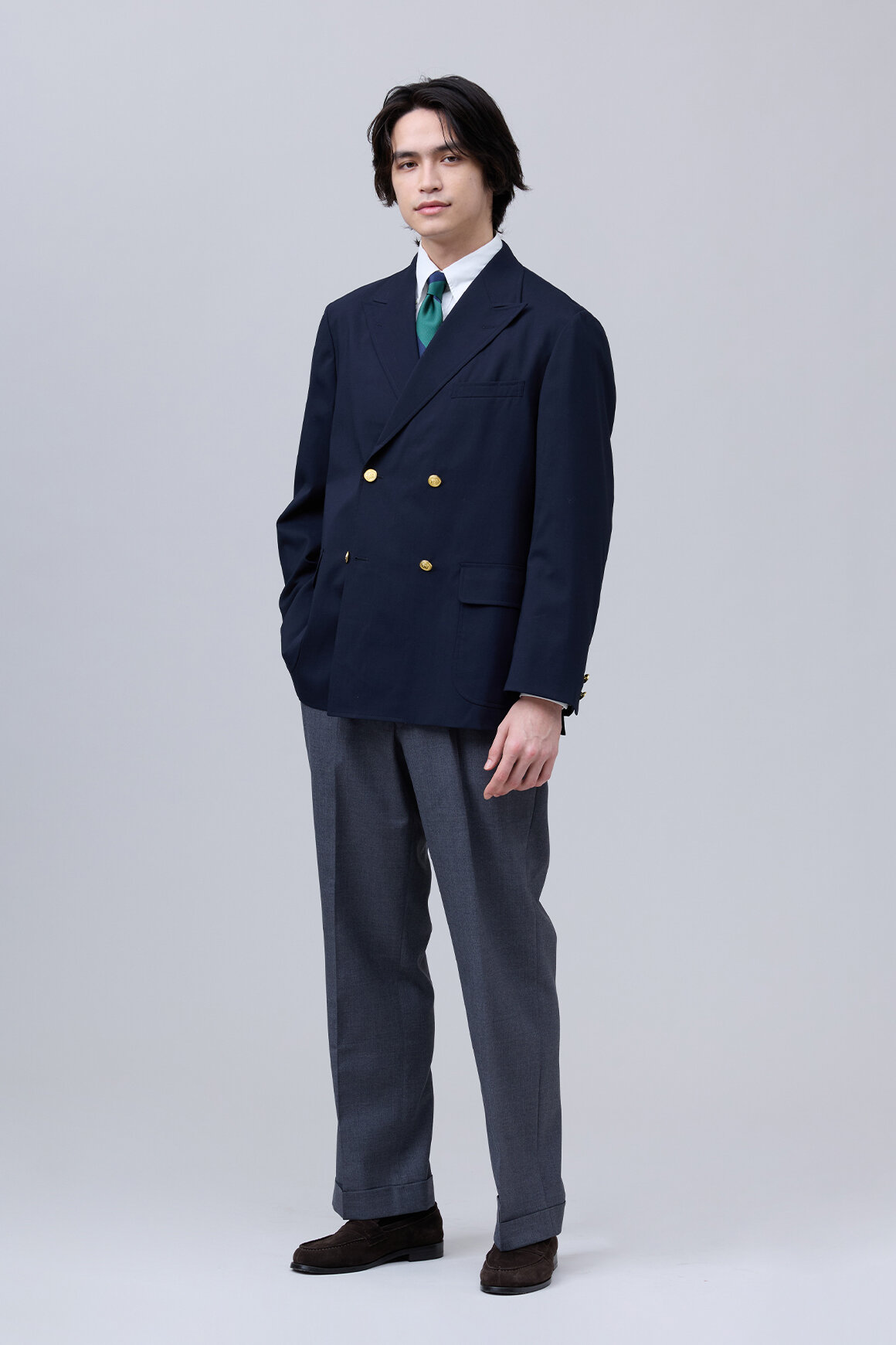 画像のaltを設定してください