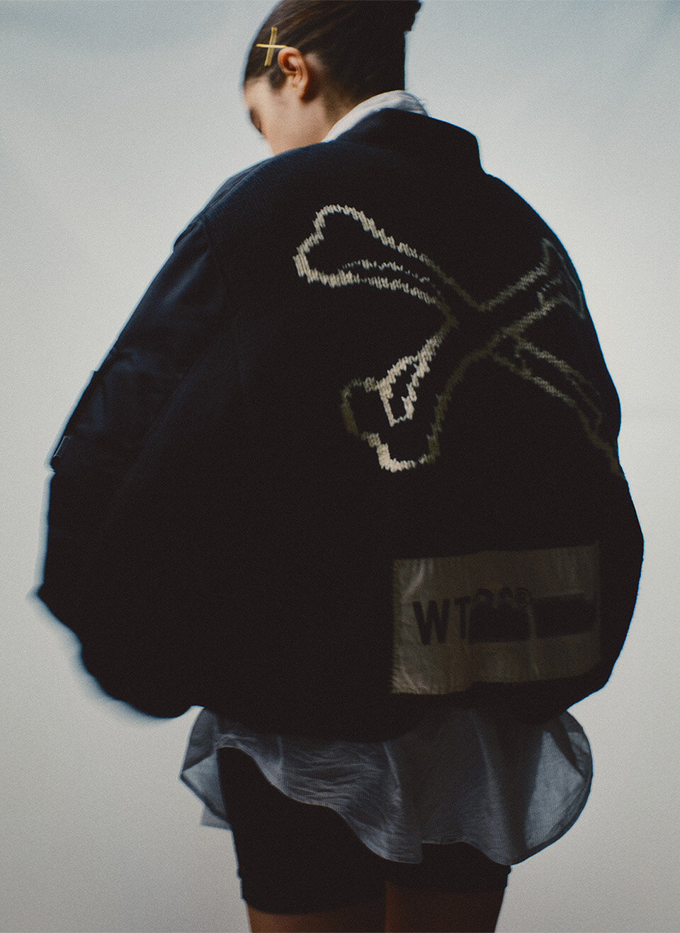 画像のaltを設定してください