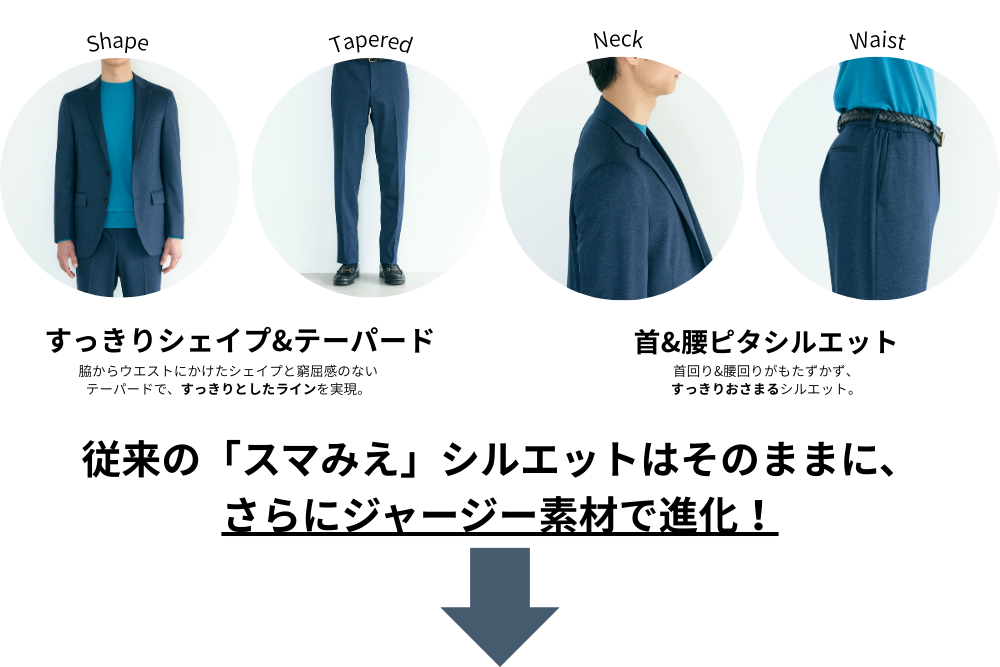 画像のaltを設定してください