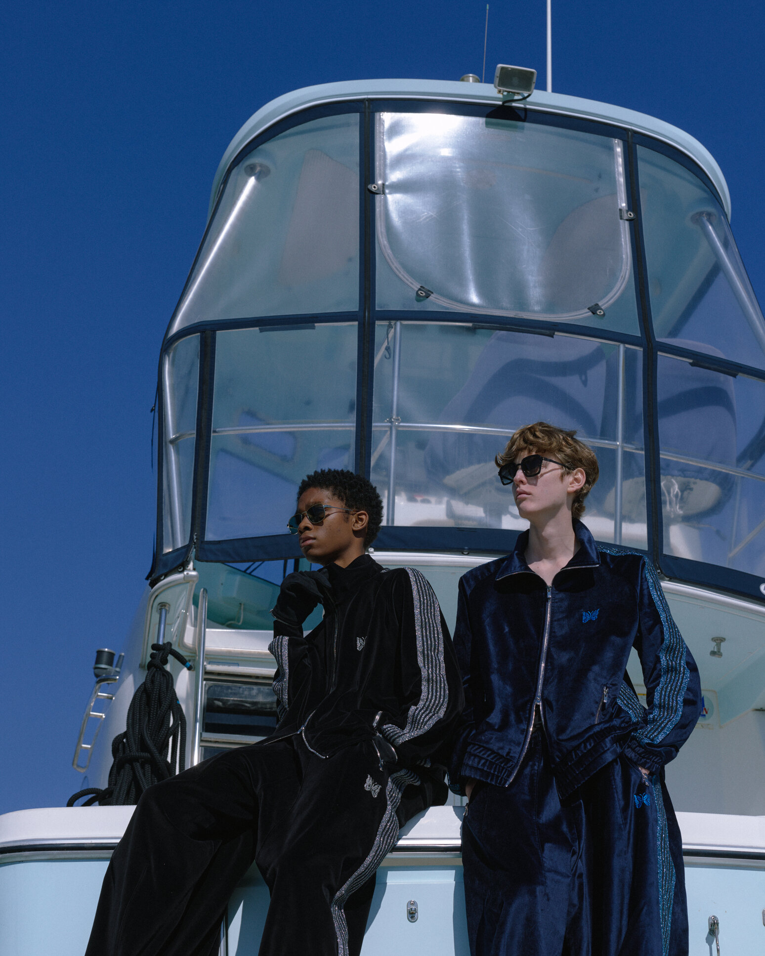 画像のaltを設定してください