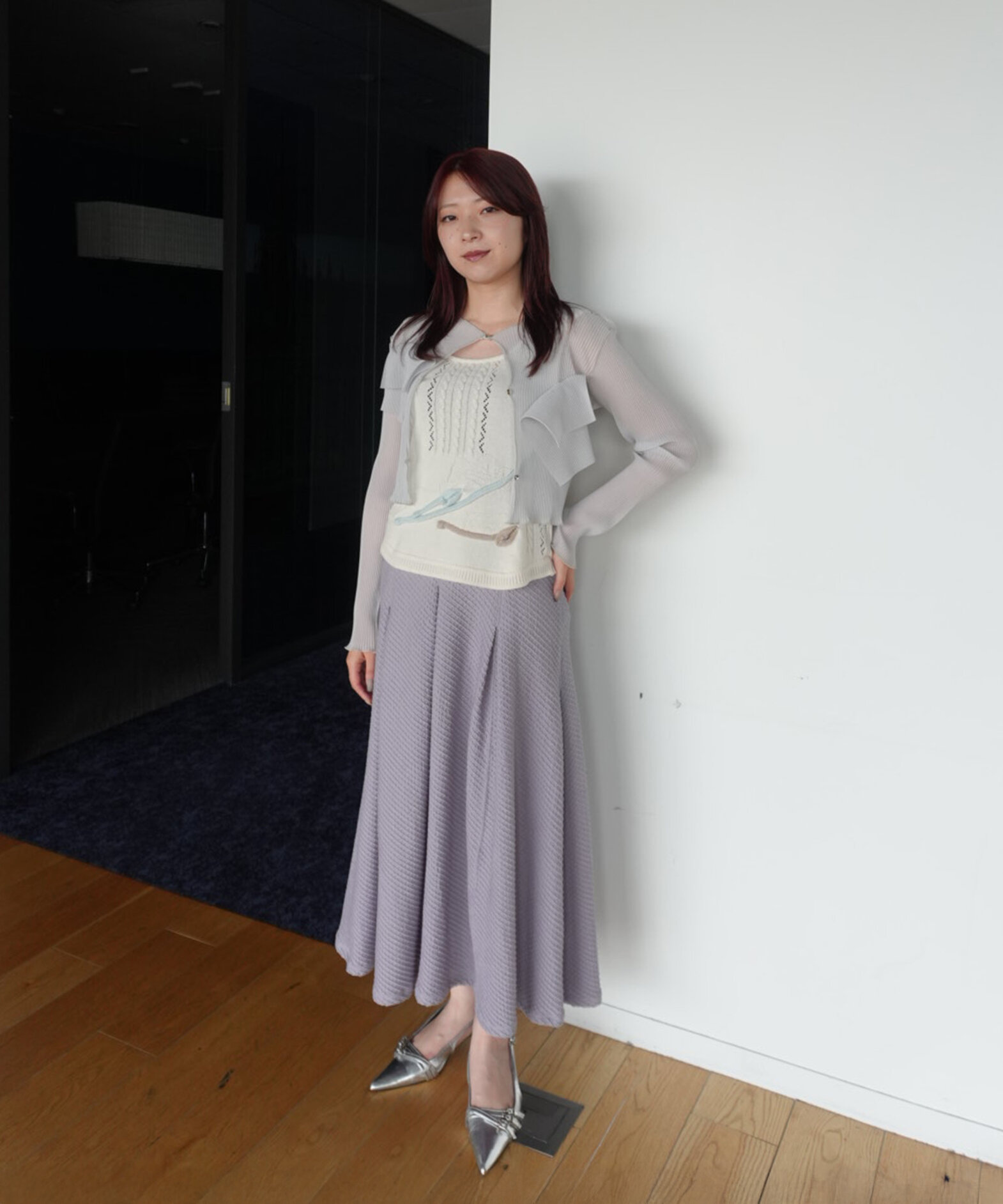 画像のaltを設定してください