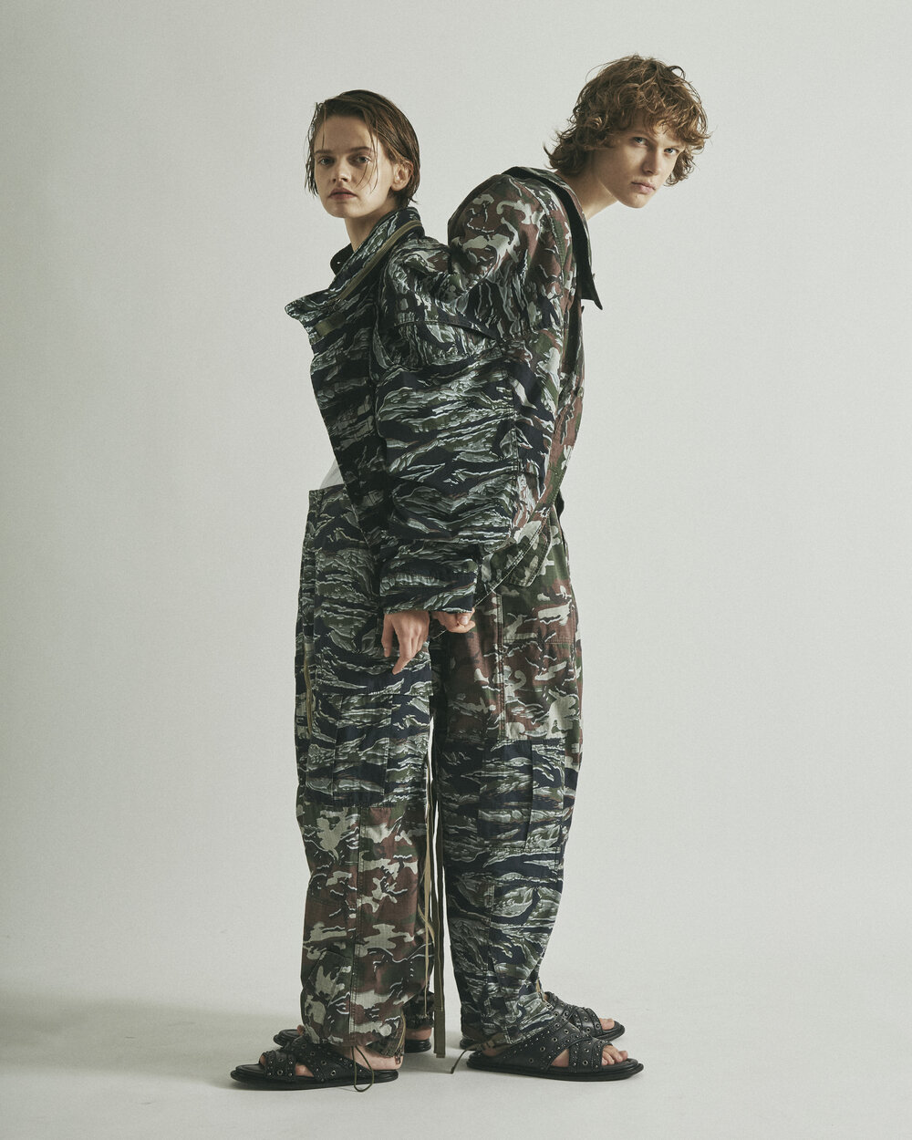 画像のaltを設定してください