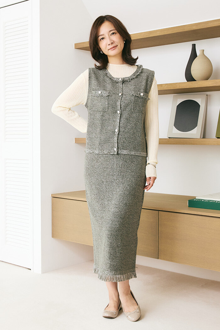 画像のaltを設定してください