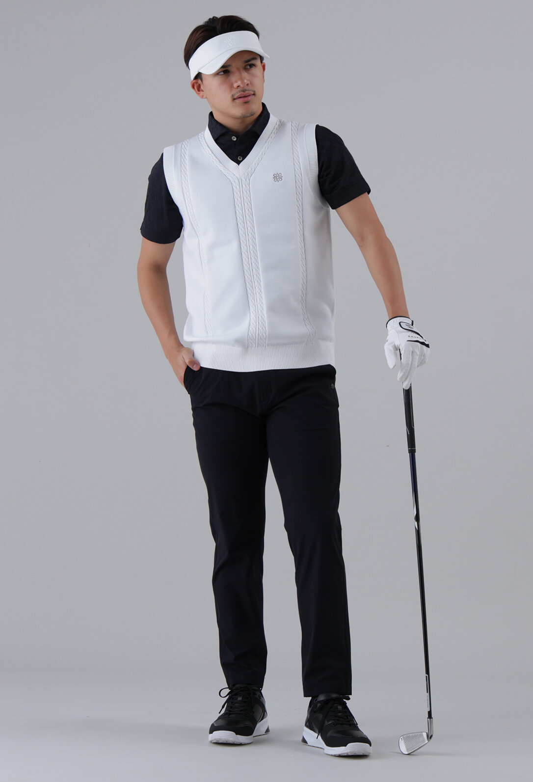 画像のaltを設定してください