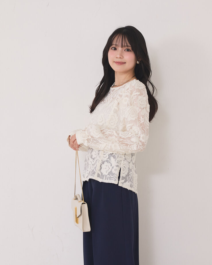 画像のaltを設定してください