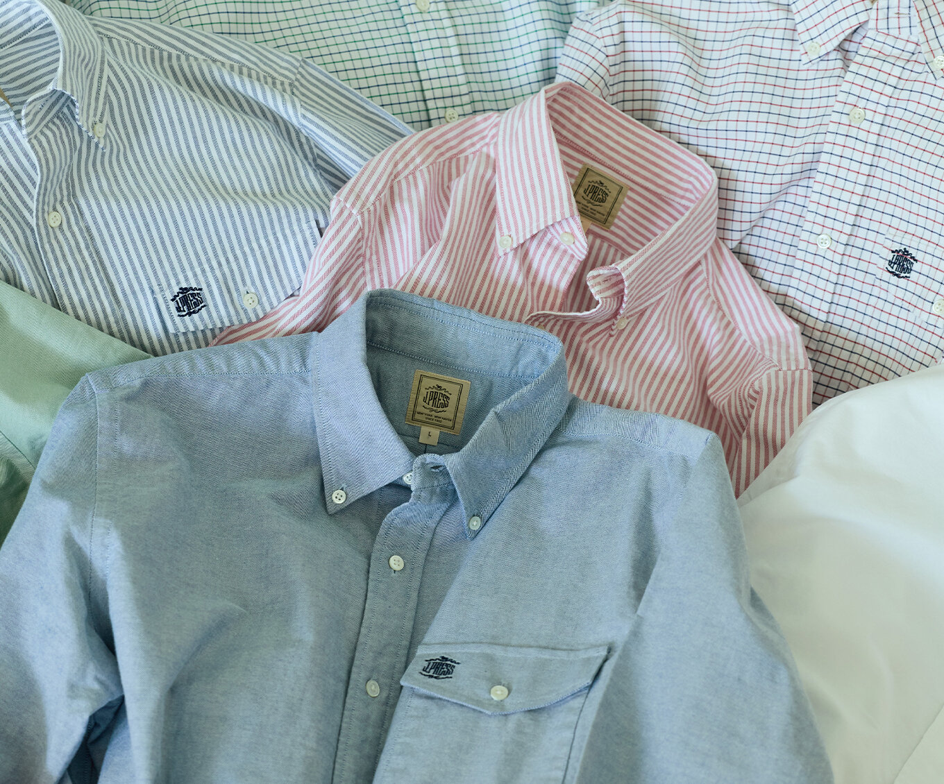 画像のaltを設定してください