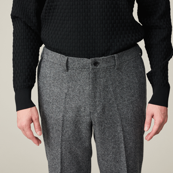 画像のaltを設定してください