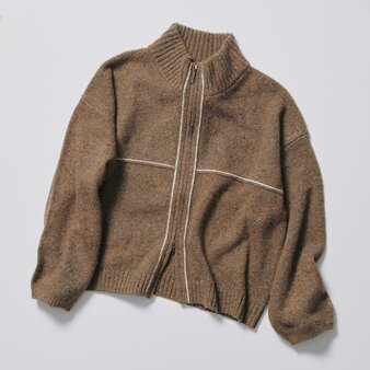 画像のaltを設定してください