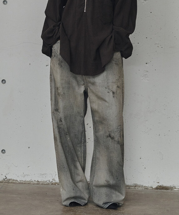 画像のaltを設定してください