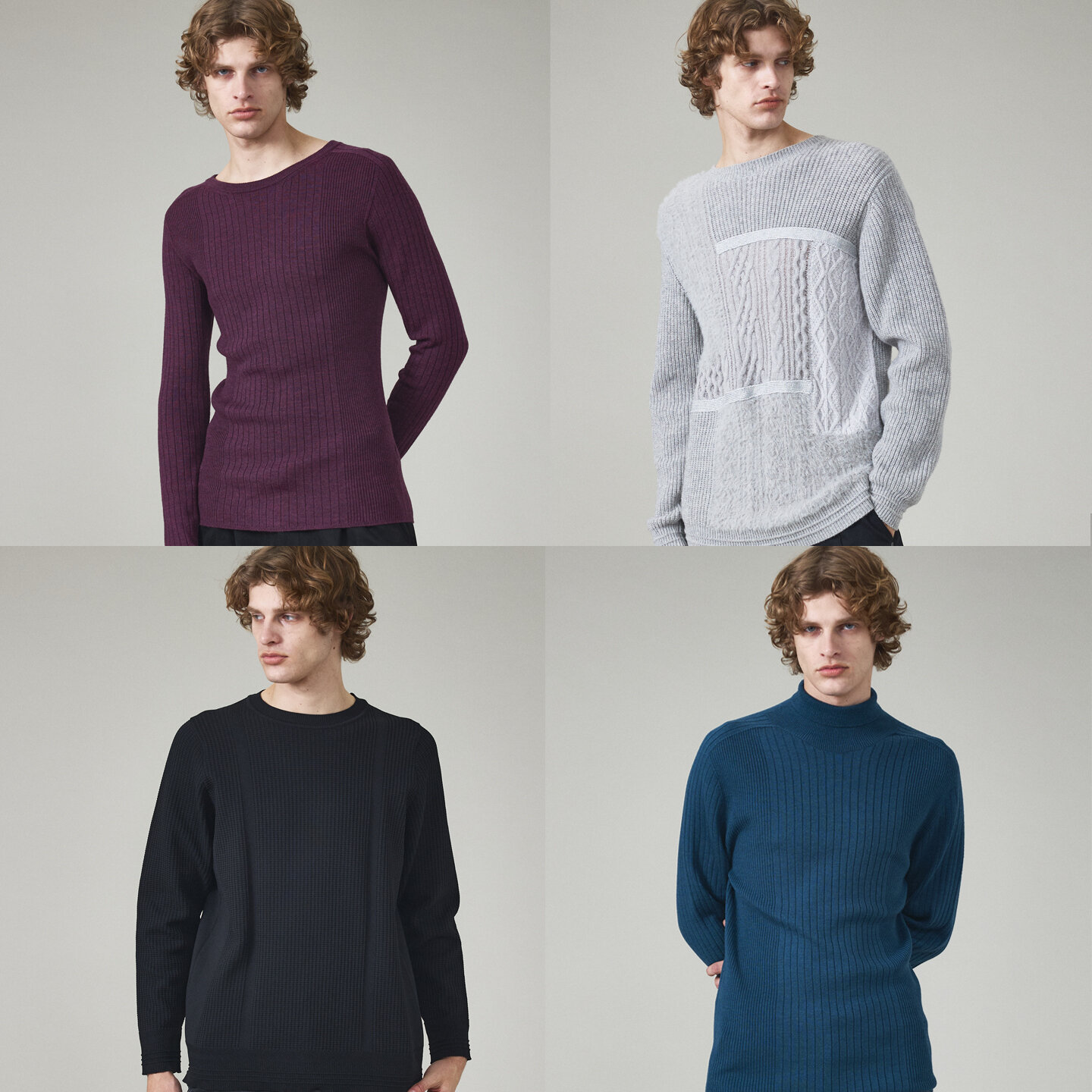 画像のaltを設定してください