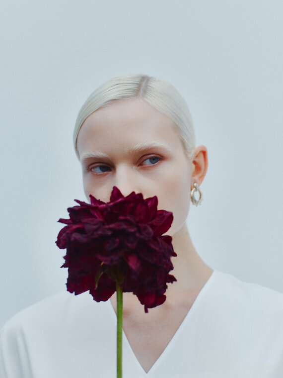 画像のaltを設定してください