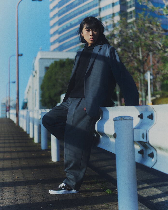 画像のaltを設定してください