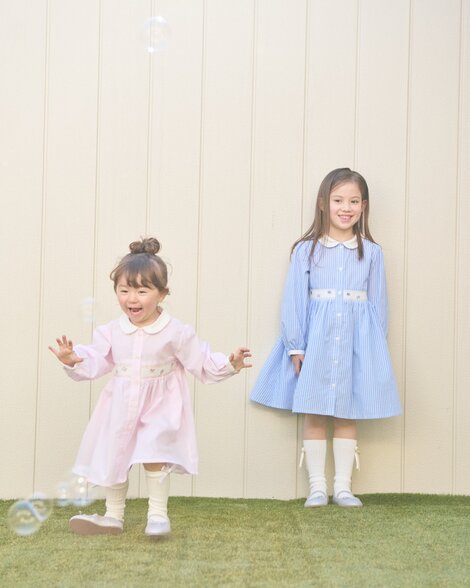 画像のaltを設定してください