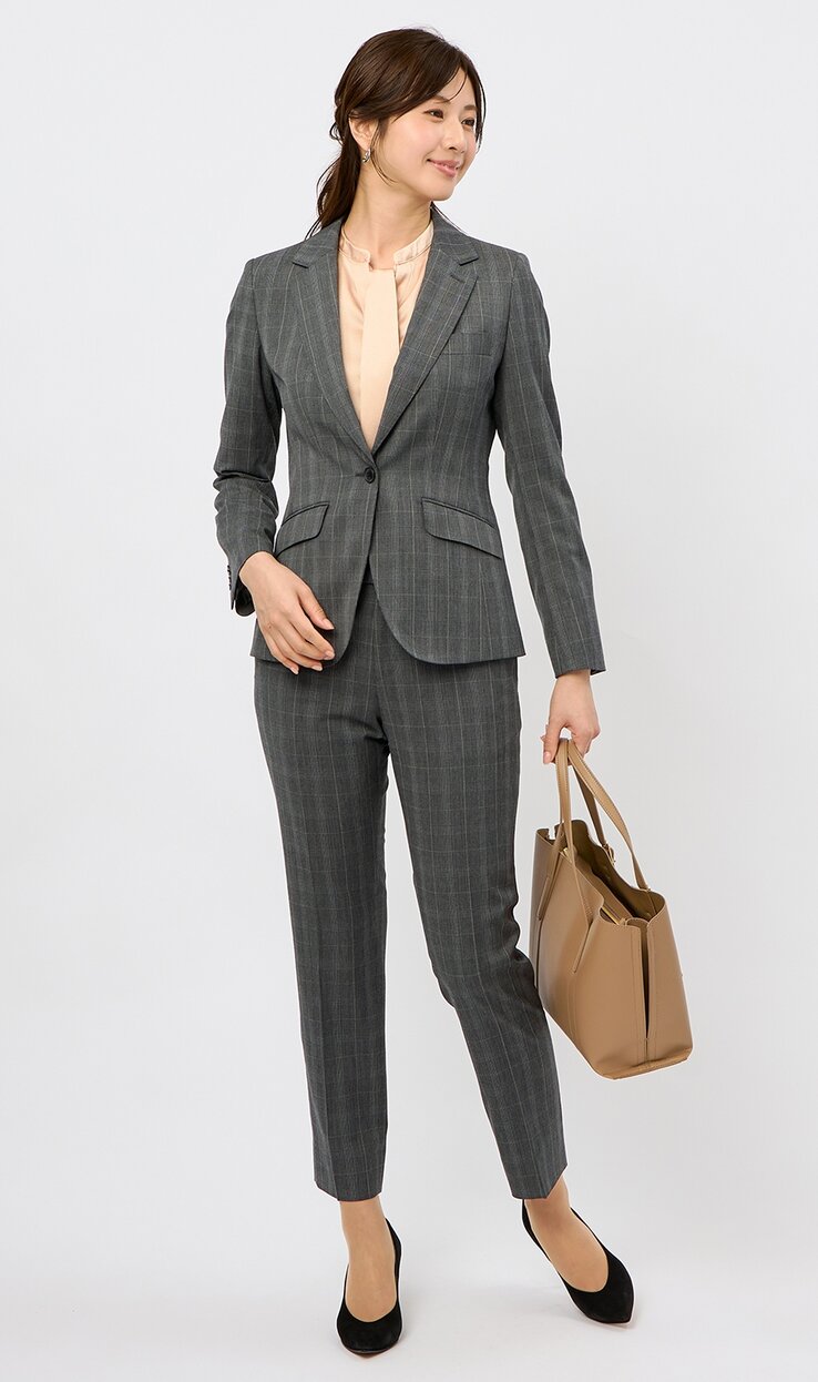 画像のaltを設定してください