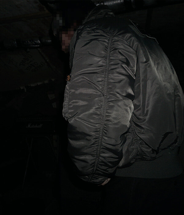 画像のaltを設定してください