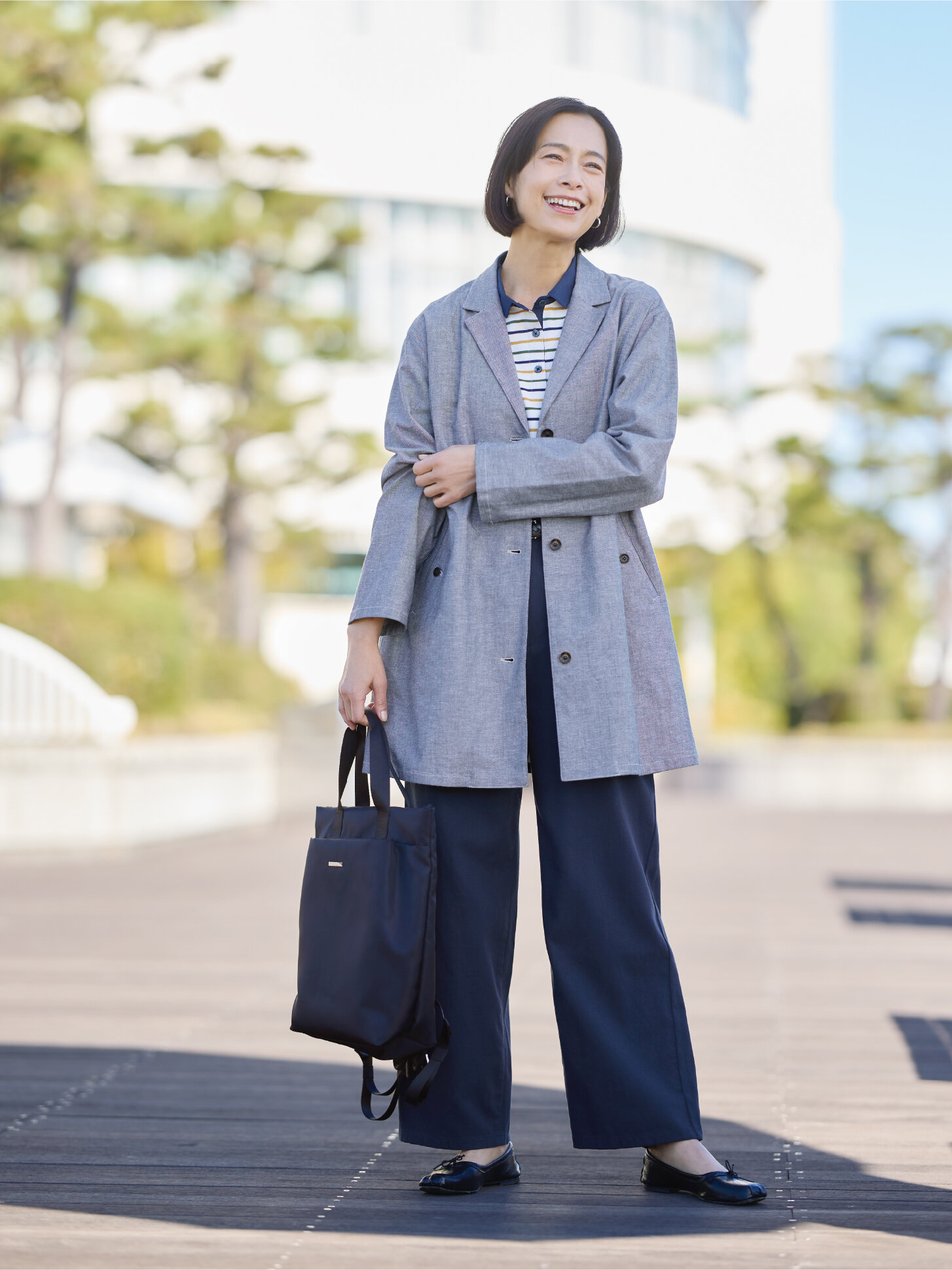 画像のaltを設定してください