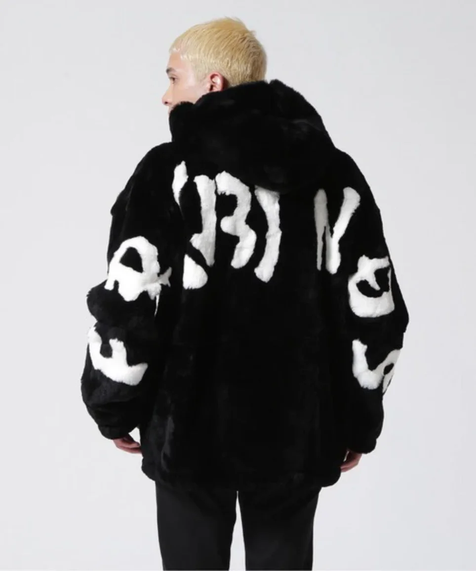 画像のaltを設定してください