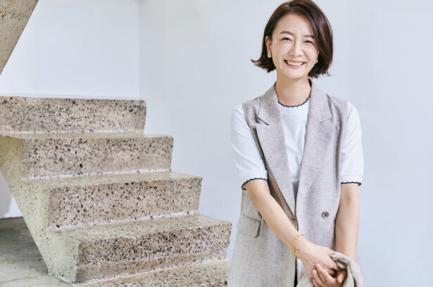 画像のaltを設定してください