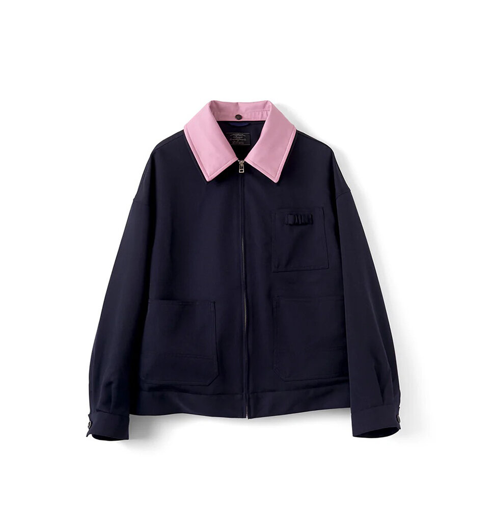 画像のaltを設定してください