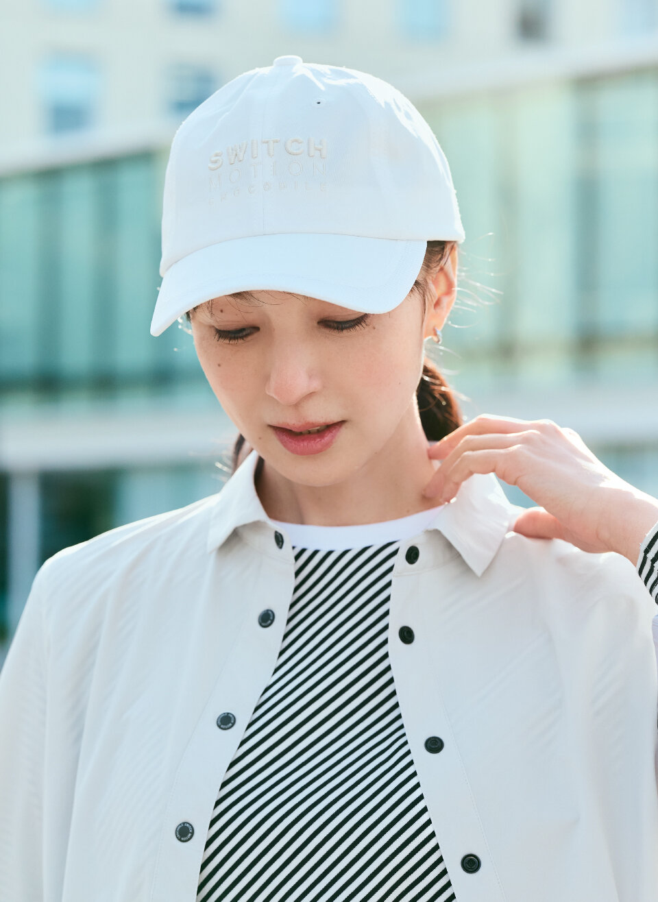 画像のaltを設定してください