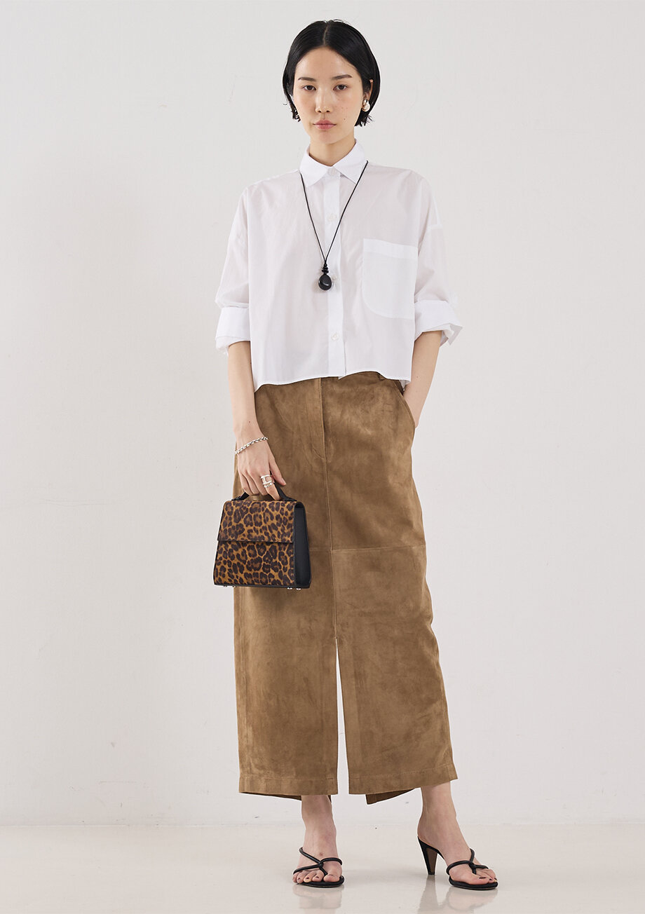 画像のaltを設定してください