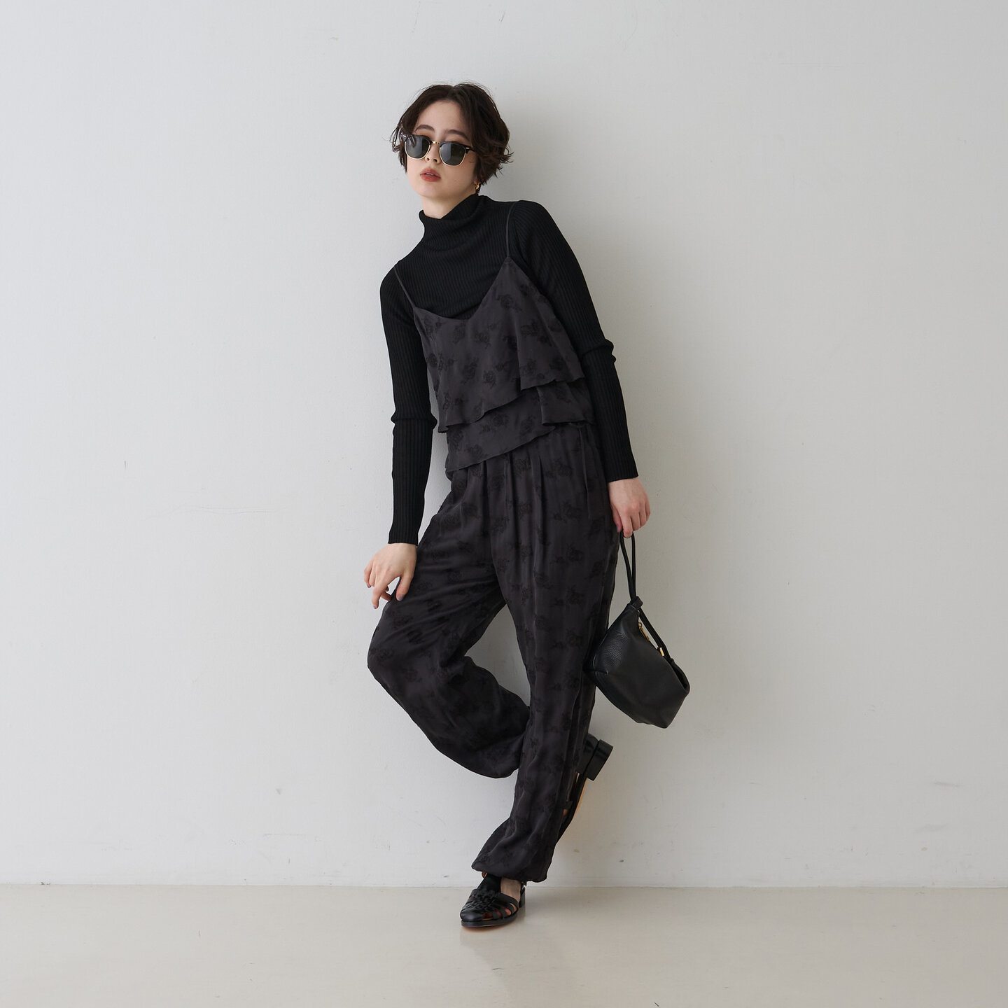 画像のaltを設定してください