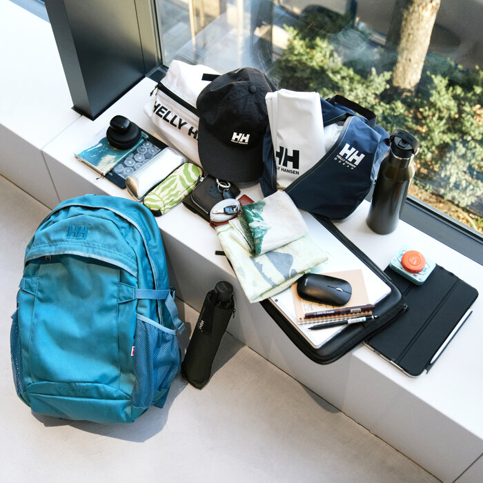 画像のaltを設定してください