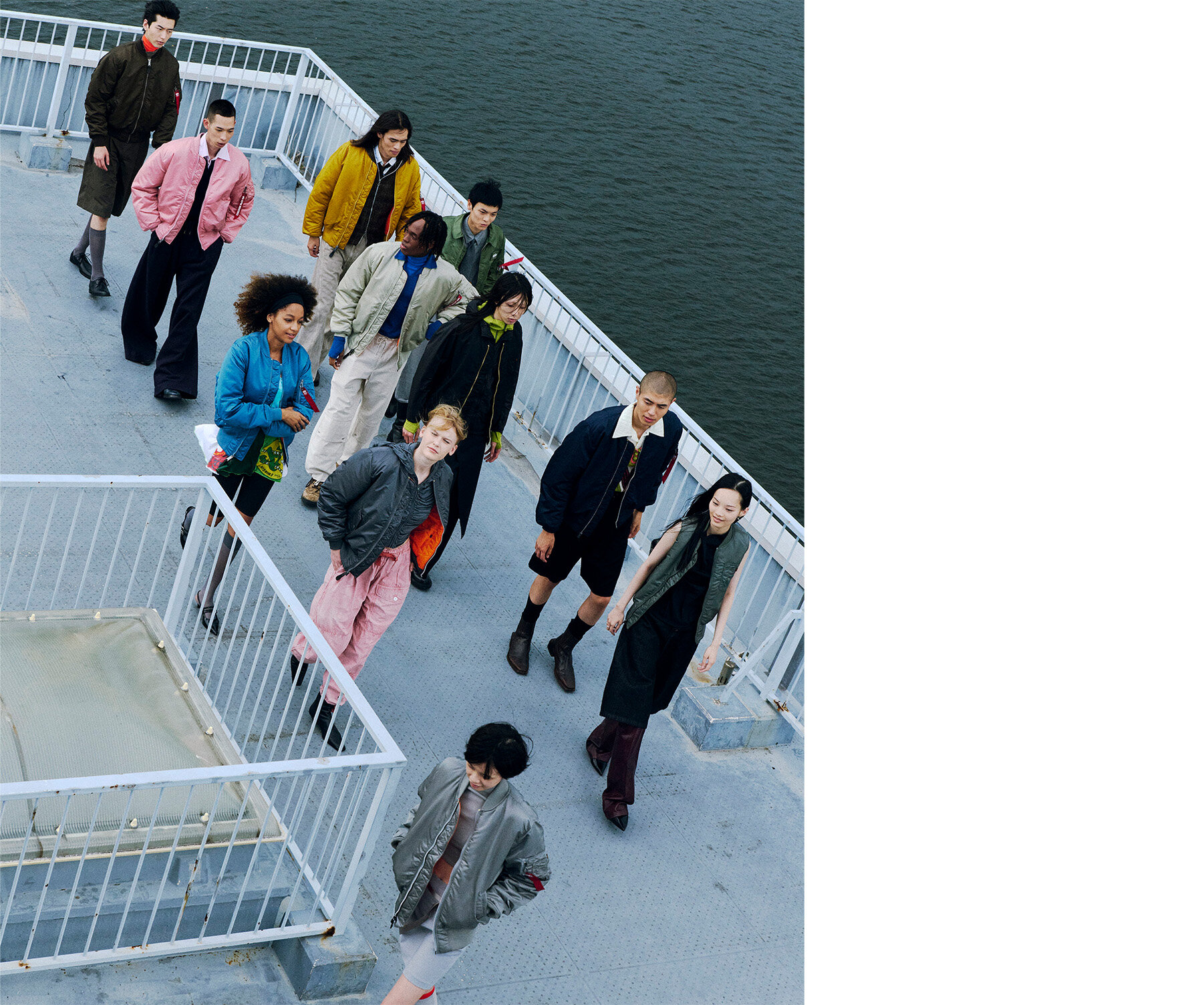 画像のaltを設定してください